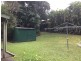 9 Coleus Court, Mooroobool QLD 4870