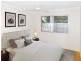 20 Long Street, Mooroobool QLD 4870