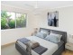 20 Long Street, Mooroobool QLD 4870
