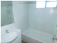 20 Long Street, Mooroobool QLD 4870