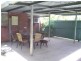 20 Long Street, Mooroobool QLD 4870