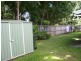 20 Long Street, Mooroobool QLD 4870