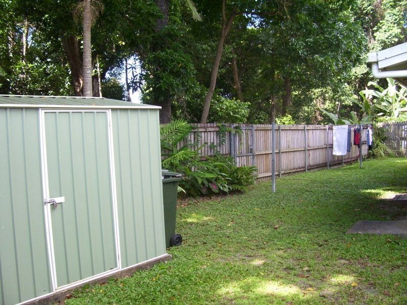 20 Long Street, Mooroobool QLD 4870
