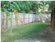 20 Long Street, Mooroobool QLD 4870
