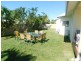 11 WHALE CL, Kewarra Beach QLD 4879