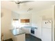 11 WHALE CL, Kewarra Beach QLD 4879
