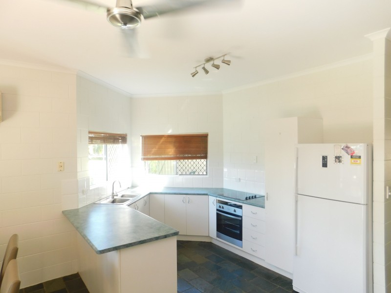 11 WHALE CL, Kewarra Beach QLD 4879