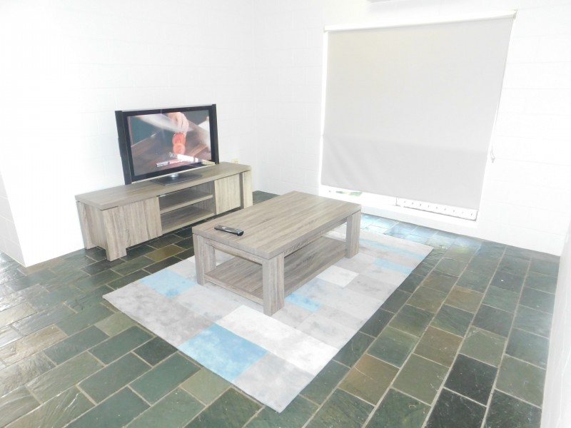 11 WHALE CL, Kewarra Beach QLD 4879