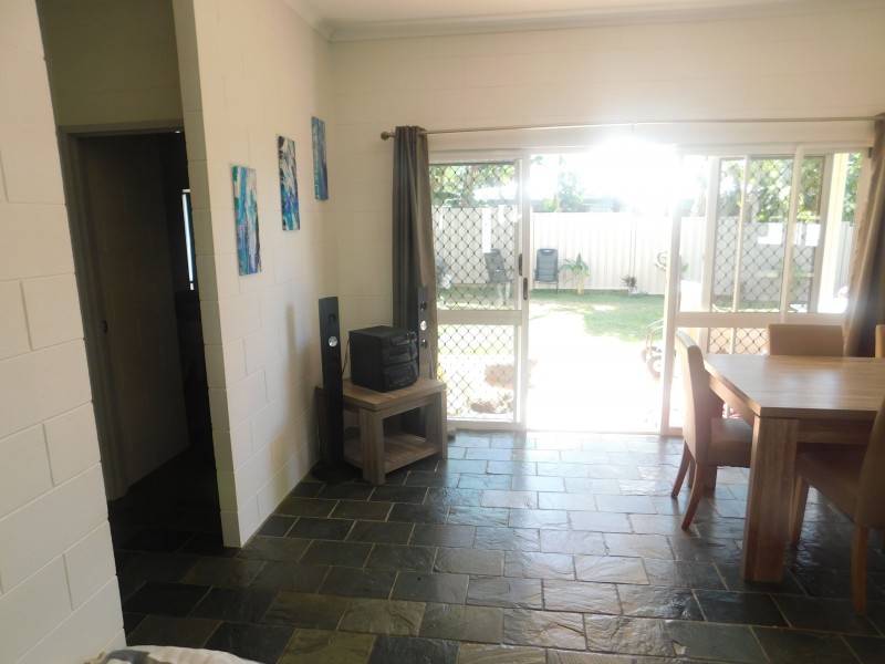 11 WHALE CL, Kewarra Beach QLD 4879