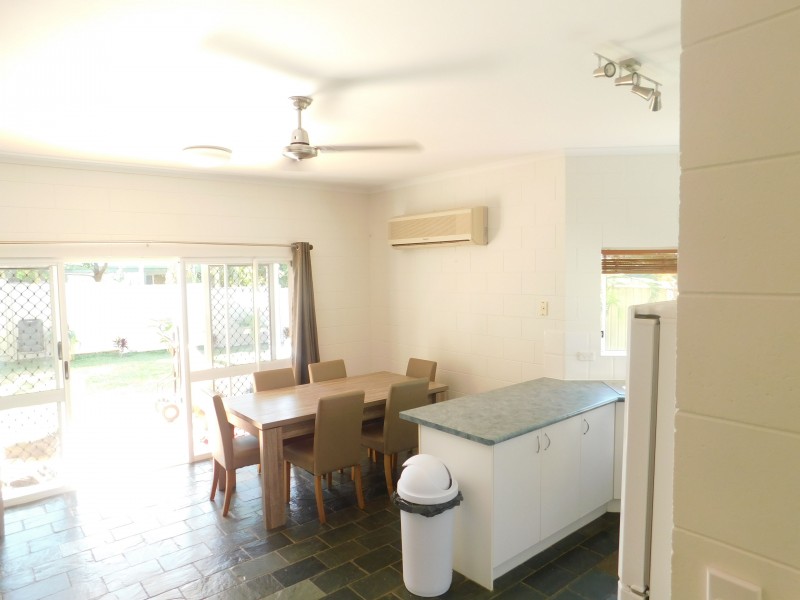 11 WHALE CL, Kewarra Beach QLD 4879