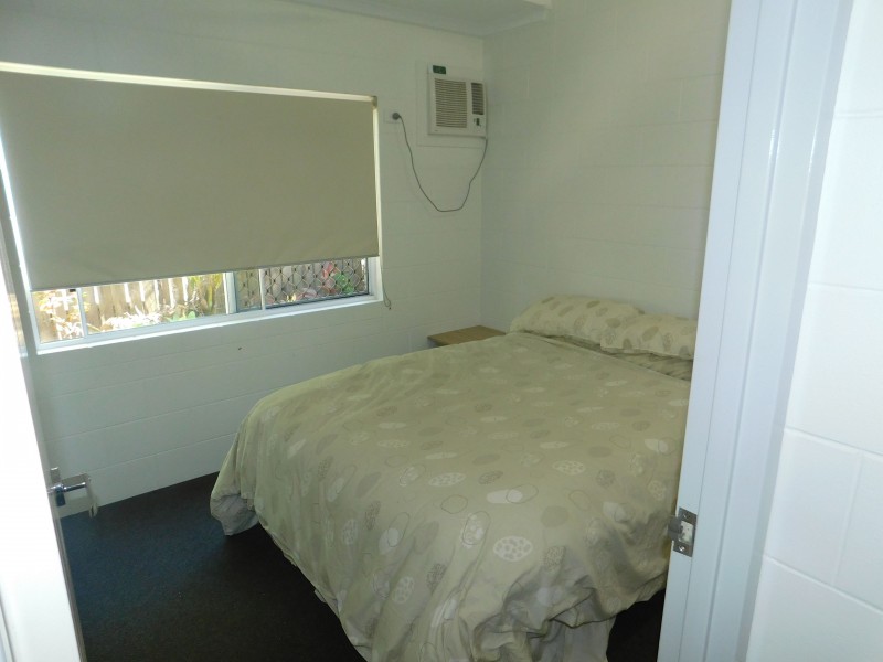 11 WHALE CL, Kewarra Beach QLD 4879