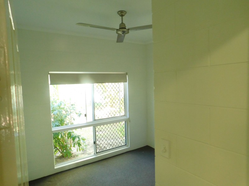 11 WHALE CL, Kewarra Beach QLD 4879