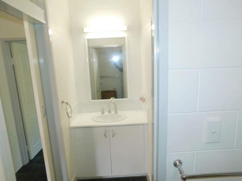 11 WHALE CL, Kewarra Beach QLD 4879