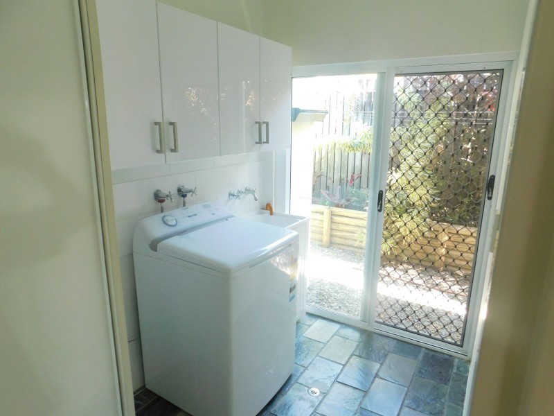 11 WHALE CL, Kewarra Beach QLD 4879