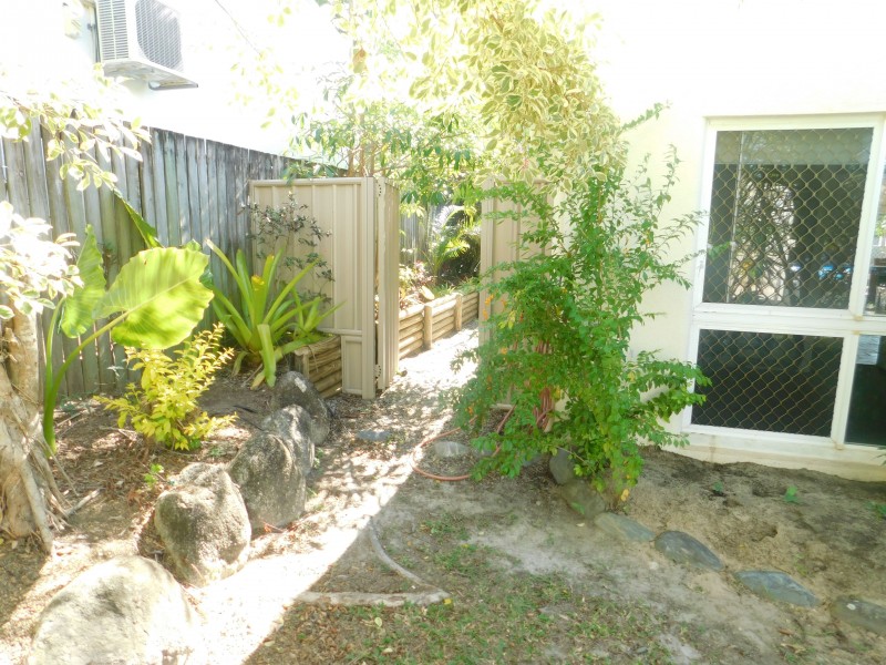 11 WHALE CL, Kewarra Beach QLD 4879