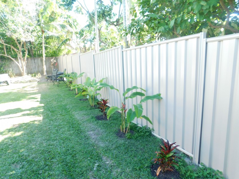 11 WHALE CL, Kewarra Beach QLD 4879