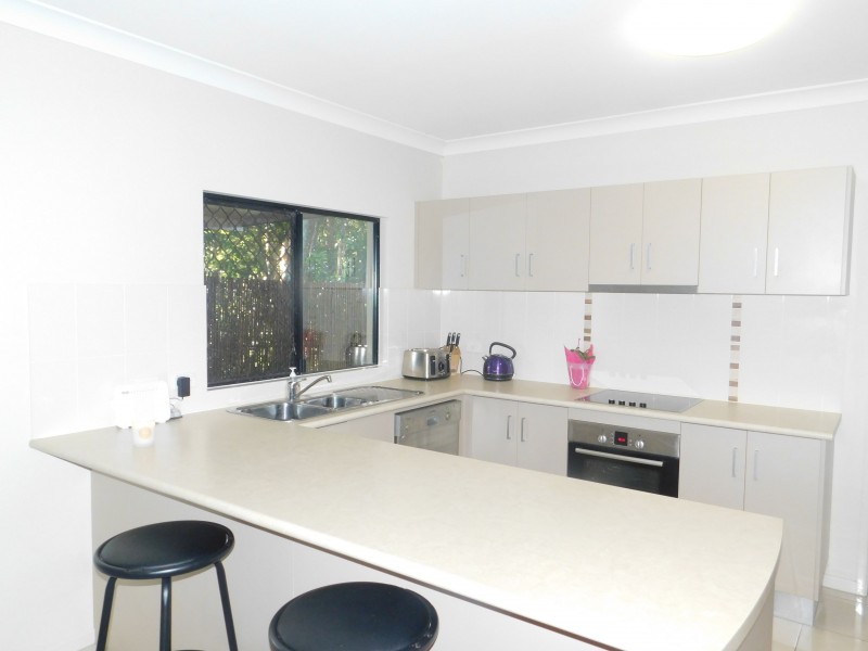 2 Petrie Close, Kewarra Beach QLD 4879