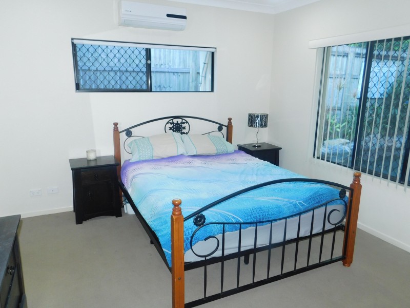 2 Petrie Close, Kewarra Beach QLD 4879