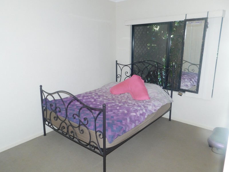 2 Petrie Close, Kewarra Beach QLD 4879