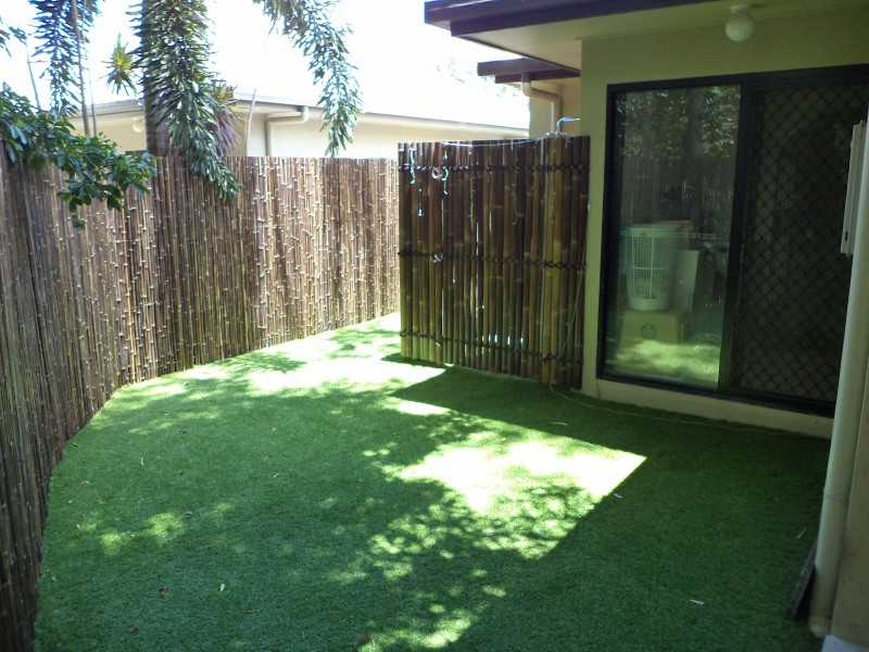 2 Petrie Close, Kewarra Beach QLD 4879