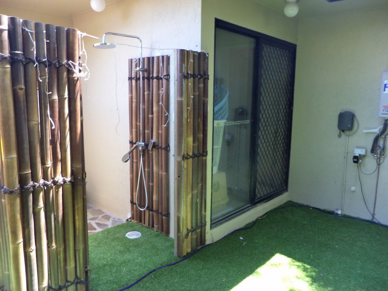 2 Petrie Close, Kewarra Beach QLD 4879