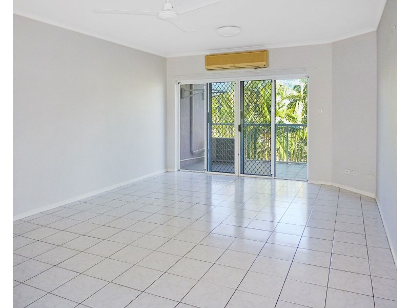 7/97 Birch Street, Manunda QLD 4870