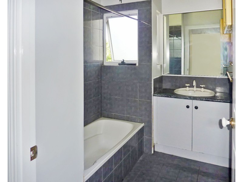 7/97 Birch Street, Manunda QLD 4870