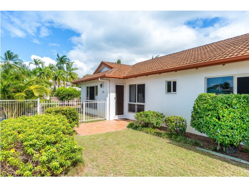 1/55 Cunningham Street, Yorkeys Knob QLD 4878