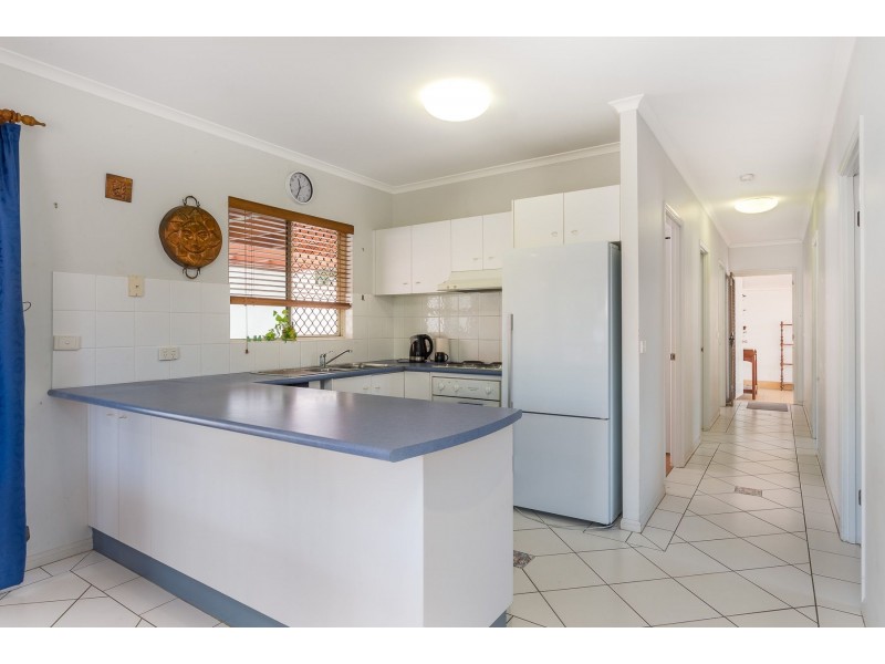 1/55 Cunningham Street, Yorkeys Knob QLD 4878
