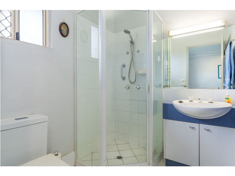 1/55 Cunningham Street, Yorkeys Knob QLD 4878