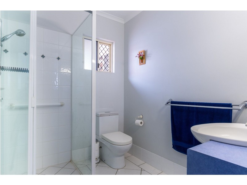 1/55 Cunningham Street, Yorkeys Knob QLD 4878