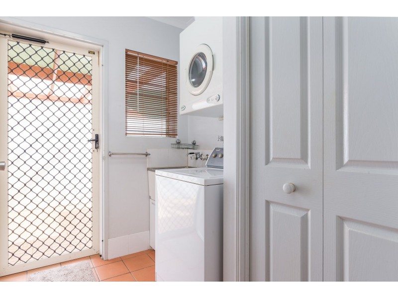 1/55 Cunningham Street, Yorkeys Knob QLD 4878