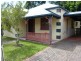 10 Caper Street, Mount Sheridan QLD 4868