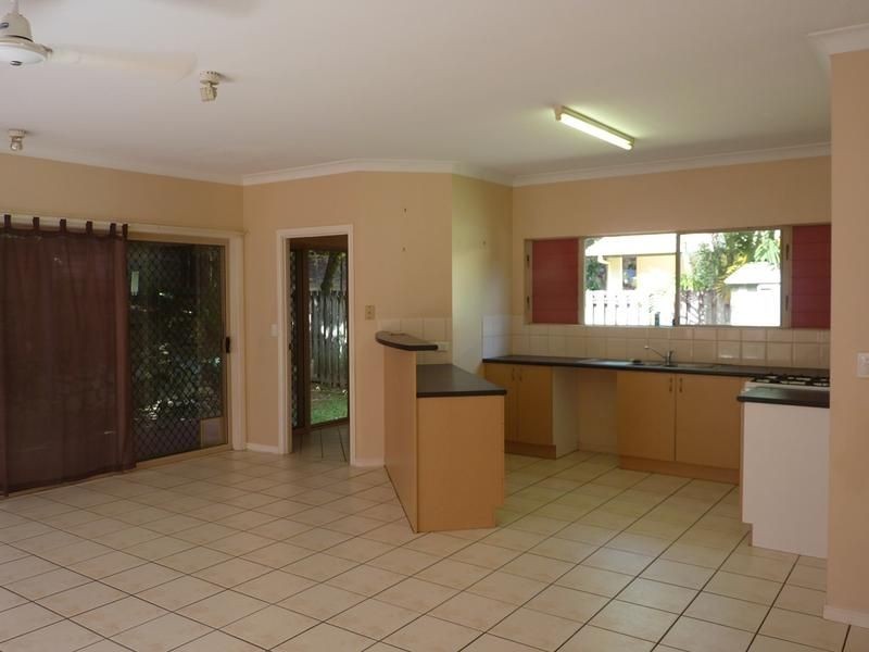 10 Caper Street, Mount Sheridan QLD 4868