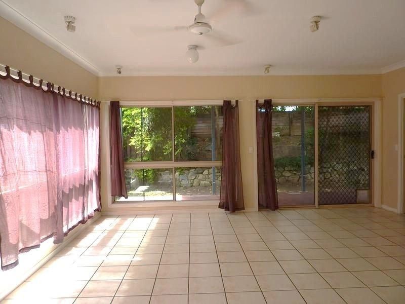 10 Caper Street, Mount Sheridan QLD 4868