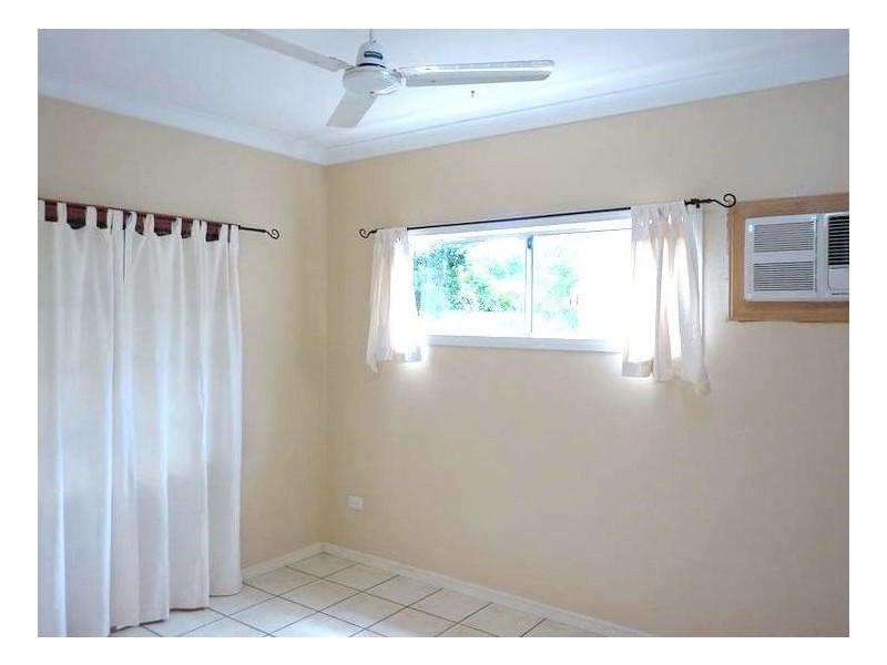 10 Caper Street, Mount Sheridan QLD 4868