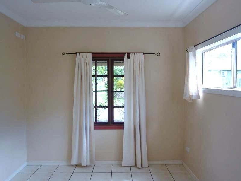 10 Caper Street, Mount Sheridan QLD 4868