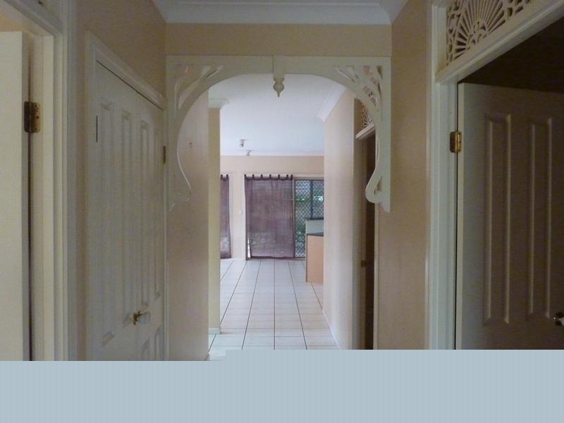 10 Caper Street, Mount Sheridan QLD 4868