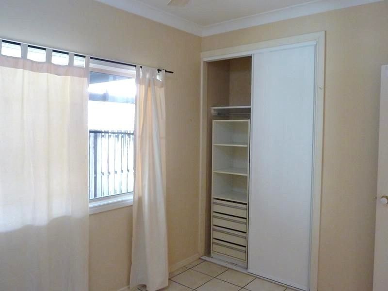 10 Caper Street, Mount Sheridan QLD 4868