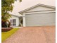 2 Cherry Close, Mount Sheridan QLD 4868