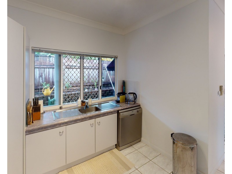 2 Cherry Close, Mount Sheridan QLD 4868