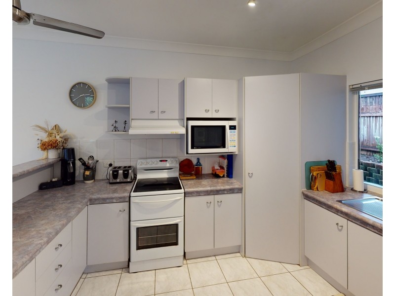 2 Cherry Close, Mount Sheridan QLD 4868
