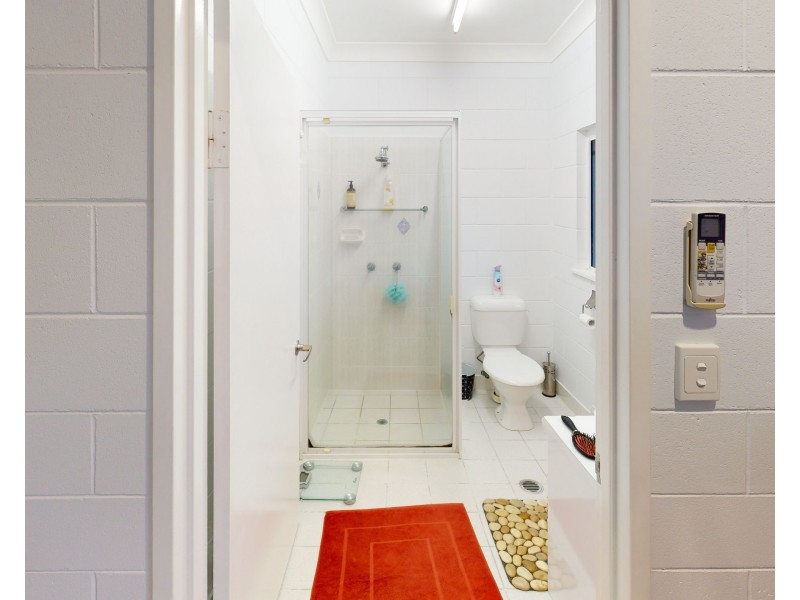2 Cherry Close, Mount Sheridan QLD 4868