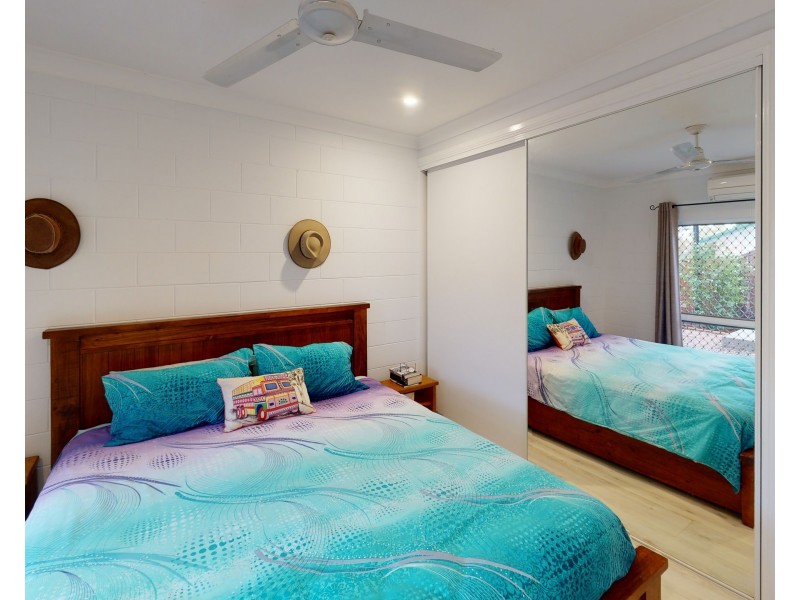 2 Cherry Close, Mount Sheridan QLD 4868