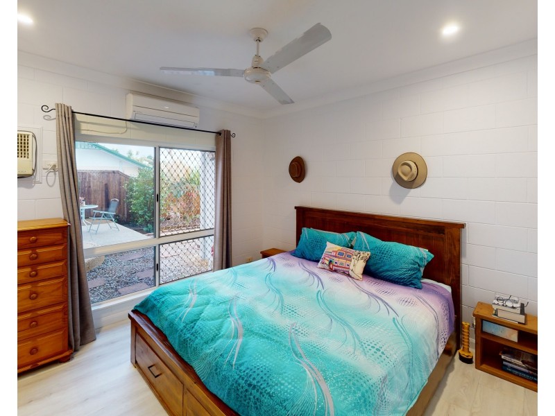 2 Cherry Close, Mount Sheridan QLD 4868