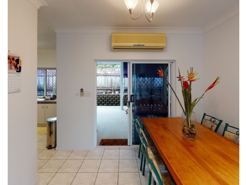 2 Cherry Close, Mount Sheridan QLD 4868