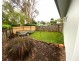 2 Cherry Close, Mount Sheridan QLD 4868