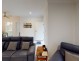 2 Cherry Close, Mount Sheridan QLD 4868