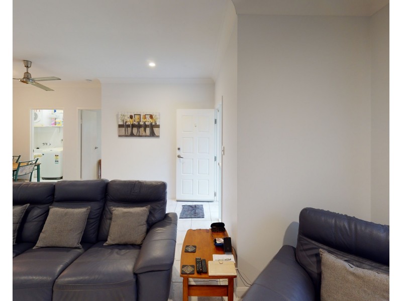 2 Cherry Close, Mount Sheridan QLD 4868
