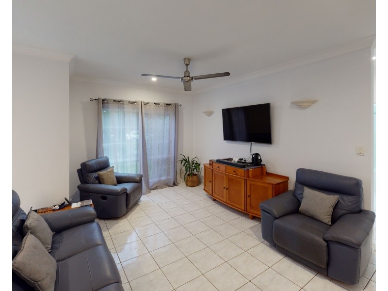 2 Cherry Close, Mount Sheridan QLD 4868